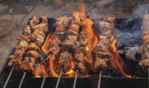 Lire la suite à propos de l’article Quels sont les différents modèle de barbecue disponibles sur le marché