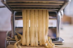 Lire la suite à propos de l’article Comment choisir sa machine à pâtes ?