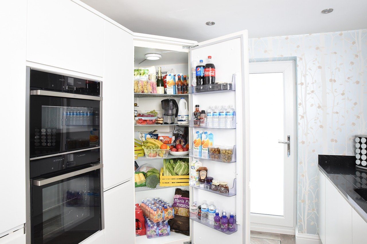 Lire la suite à propos de l’article Un frigo américain est-il plus performant qu’un autre conventionnel ?