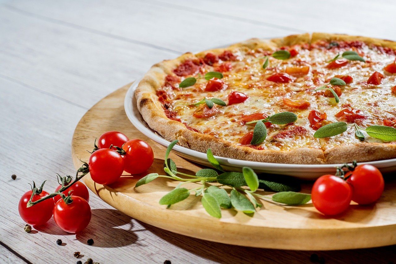 Lire la suite à propos de l’article Comment choisir un bon pétrin à pizza ?