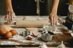 Lire la suite à propos de l’article Où se procurer du matériel de pâtisserie de qualité ?
