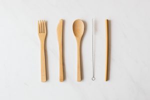 Lire la suite à propos de l’article 4 accessoires pratiques pour la cuisine