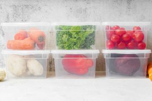 Lire la suite à propos de l’article Où se procurer des boîtes de conservation alimentaire de qualité ?