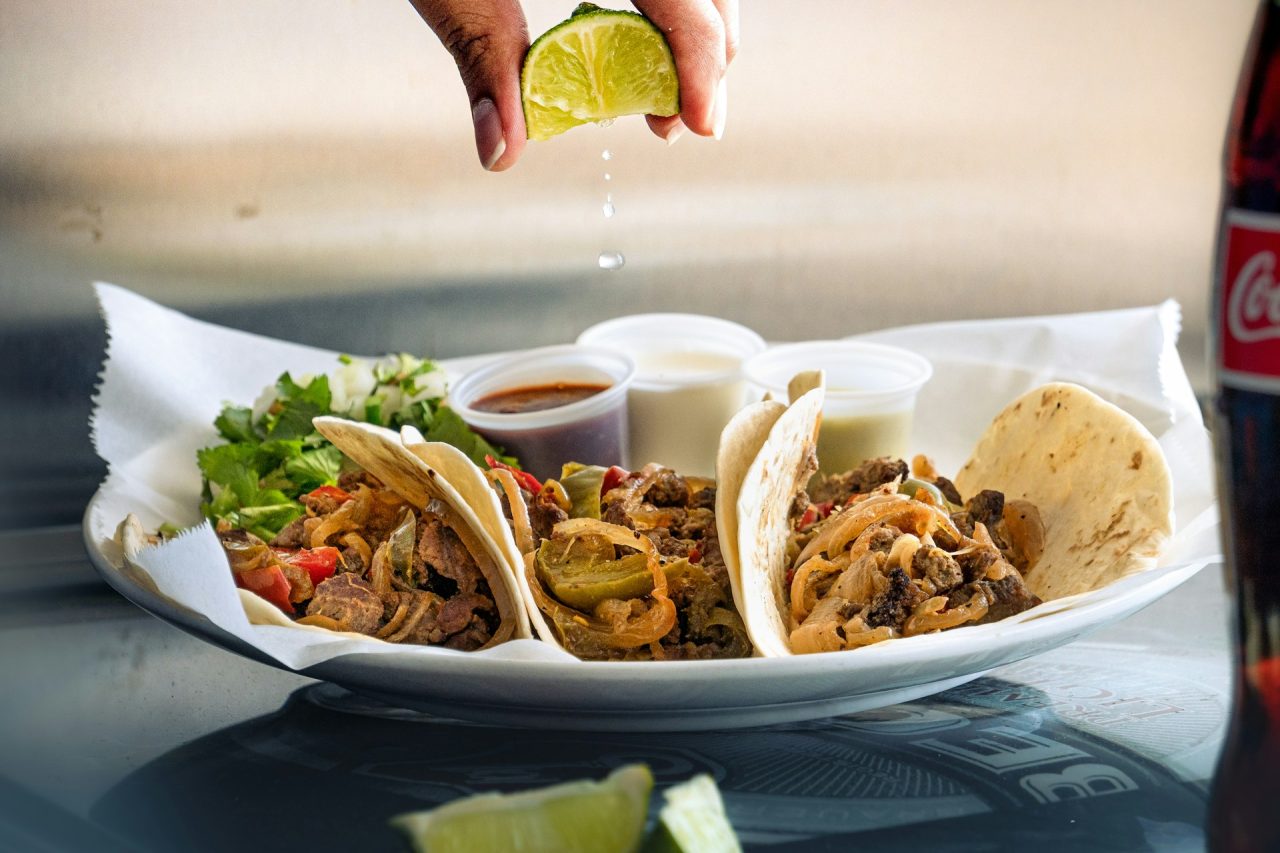 Lire la suite à propos de l’article Découvrez la cuisine mexicaine : 5 expériences culinaires incontournables