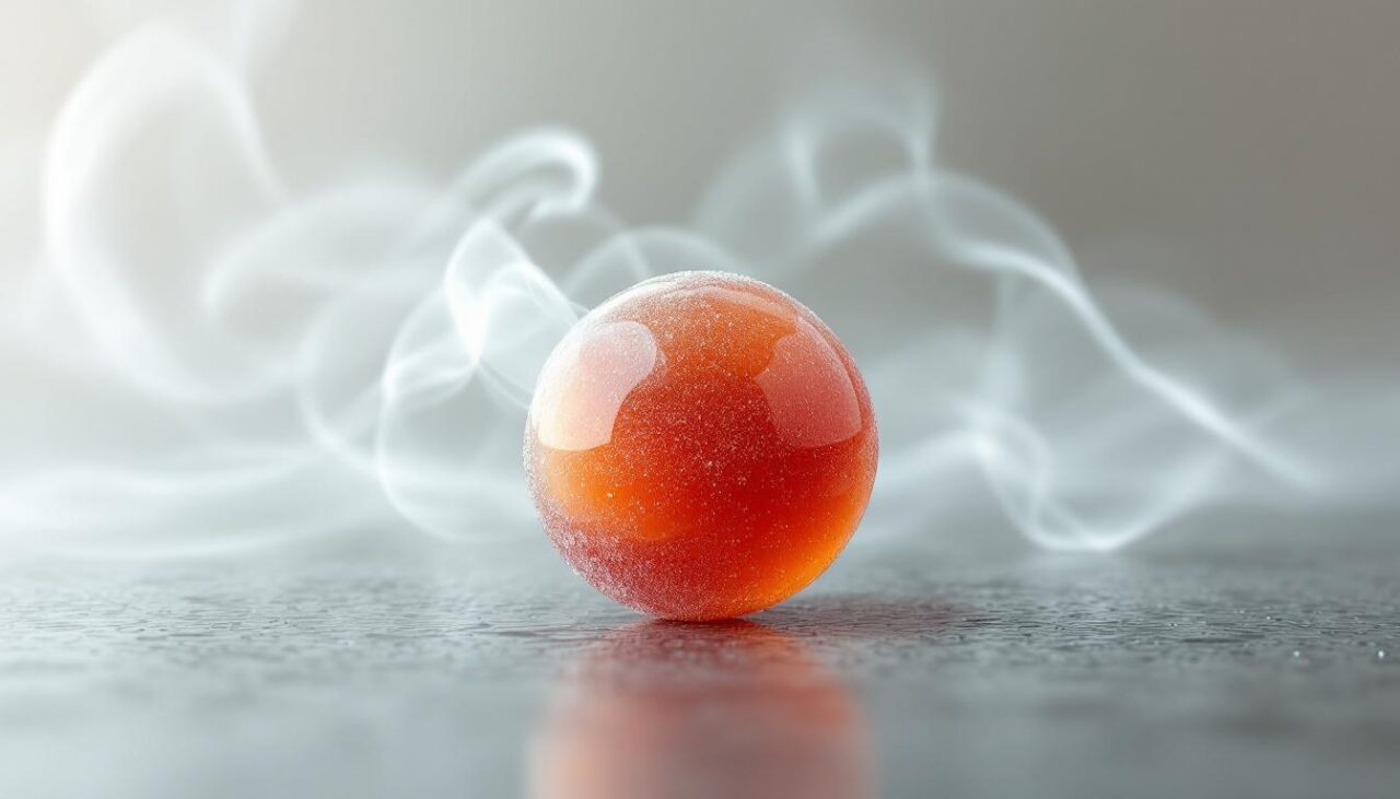 You are currently viewing Bonbon Ricola : effets secondaires et précautions