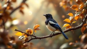 découvrez michoko, l’univers chocolaté de la pie qui chante, où gourmandise et tradition se rencontrent pour vous offrir des délices uniques au chocolat.