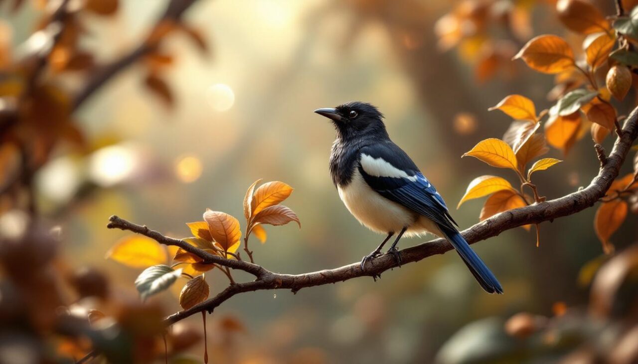 Lire la suite à propos de l’article Michoko : l’univers chocolaté de La Pie Qui Chante