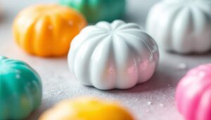 découvrez si le dragibus blanc existe vraiment et explorez son goût unique qui le distingue des autres saveurs classiques.