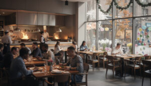 découvrez les jours fériés de 2026 et leur influence sur les activités des restaurants et du secteur de la restauration, avec conseils pour optimiser votre gestion.