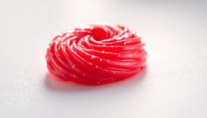 découvrez lutti rouge, le bonbon emblématique au goût délicieux à redécouvrir pour le plaisir des petits et grands gourmands.