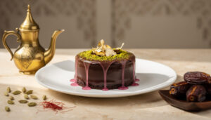 découvrez la recette chocolat dubaï, une douceur gourmande alliant le goût riche du chocolat aux saveurs envoûtantes du moyen-orient pour un voyage gustatif unique.