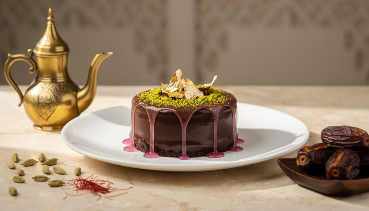 Lire la suite à propos de l’article Recette chocolat dubai : une douceur inspirée des saveurs moyen-orientales