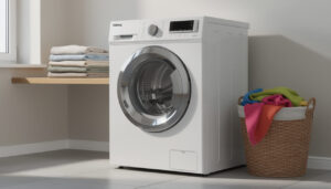 découvrez l'avis complet sur la machine à laver valberg : performance efficace et fiabilité au quotidien pour un linge propre et soigné.