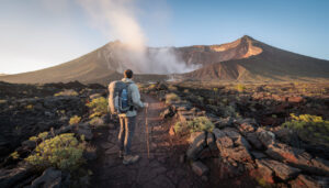 découvrez nos conseils pratiques pour visiter le piton de la fournaise, l'un des volcans actifs les plus impressionnants. préparez votre randonnée en toute sécurité et profitez d'une expérience inoubliable sur ce site naturel exceptionnel.